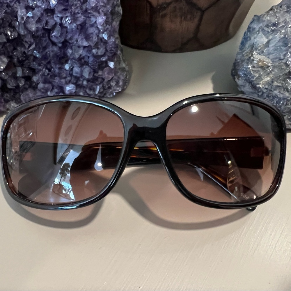 Michael Kors Stylish Sunglasses